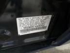 2004 Honda Accord Ex for Sale in Sandston, VA - Minor Dent/Scratches