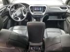2017 Gmc Acadia Slt-1   for Sale in Davison, MI - Rear End