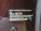 2015 Bmw 535 Xigt   zu verkaufen in Sandston, VA - Minor Dent/Scratches