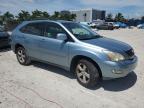 2007 Lexus Rx 350 за продажба в Opa Locka, FL - Front End