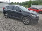 Prairie Grove, AR에서 판매 중인 2019 Honda Cr-V Lx - Hail