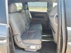 2013 Honda Odyssey Exl   zu verkaufen in Rapid City, SD - Front End
