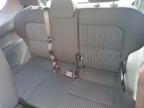 2008 MITSUBISHI COLT BLACK HAWK  for sale at Copart WESTBURY