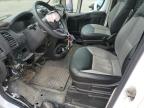 2022 Ram Promaster 2500 2500 High for Sale in Woodhaven, MI - Front End