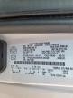 2014 FORD ESCAPE SE à vendre chez Copart AB - EDMONTON