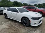 2022 Dodge Charger Gt for Sale in Ellenwood, GA - Normal Wear