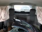 2017 Chevrolet Equinox Lt de vânzare în Chatham, VA - Front End