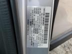 2017 Mazda Cx-5 Grand Touring for Sale in Fredericksburg, VA - Front End