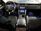 Ham Lake, MN에서 판매 중인 2018 Land Rover Range Rove 3.0L - Rear End