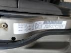 2001 Jeep Grand Cherokee Laredo for Sale in Albuquerque, NM - Undercarriage
