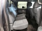 2011 Ford F150 Supercrew იყიდება Milwaukee-ში, WI - Front End