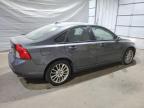 2011 Volvo S40 T5 en Venta en Candia, NH - Front End