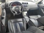 2008 Nissan Altima 2.5   na sprzedaż w Pennsburg, PA - Front End