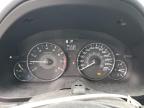 2011 SUBARU OUTBACK 3.6R LIMITED   for sale at Copart NS - HALIFAX