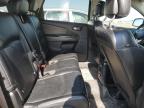 2012 Dodge Journey R/T للبيع في Rocky View County، AB - Rear End