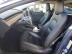 2018 Tesla Model 3    for Sale in Hayward, CA - Rear End
