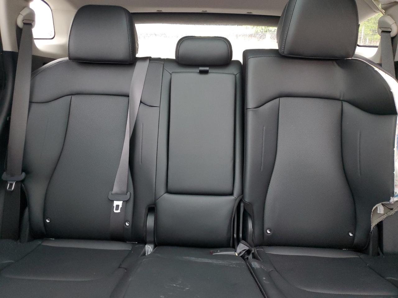 2025 Kia Sportage Ex VIN: 5XYK33DF5SG292998 Lot: 62522795
