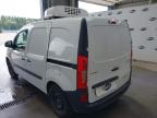 2018 MERCEDES BENZ CITAN 109 for sale at Copart EAST KILBRIDE