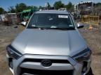 Baltimore, MD에서 판매 중인 2015 Toyota 4Runner Sr5/Sr5 Premium - Side