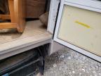 2009 Rockwood Trailer იყიდება Chambersburg-ში, PA - Water/Flood