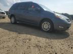 2009 Toyota Sienna Xle zu verkaufen in Conway, AR - Minor Dent/Scratches