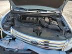 2008 Ford Taurus Sel للبيع في Airway Heights، WA - Front End