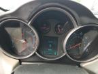 2012 Chevrolet Cruze Lt   na sprzedaż w Lebanon, TN - Rear End