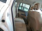 2011 Jeep Compass Sport en Venta en Midway, FL - Side