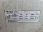 2006 Freightliner Chassis X Line Motor Home for Sale in Fredericksburg, VA - Minor Dent/Scratches