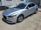 Los Angeles, CA에서 판매 중인 2019 Mazda 3  - Front End
