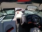 2002 CORRECT CRAFT BOAT W/TRL   for sale at Copart CA - SACRAMENTO