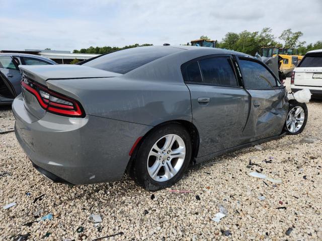  DODGE CHARGER 2019 Szary