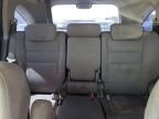 2008 Honda Cr-V Lx na sprzedaż w Jacksonville, FL - Front End
