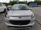2020 Ford Escape Sel на продаже в Rogersville, MO - Front End