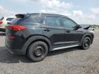 2021 HYUNDAI TUCSON LIMITED à vendre chez Copart ON - OTTAWA
