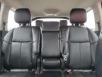 2018 Nissan Pathfinder S for Sale in Tulsa, OK - Front End