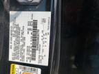 2017 Ford Fusion Se   продається в Pekin, IL - Front End