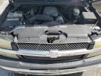2003 Chevrolet Silverado C1500 for Sale in Fort Pierce, FL - Side