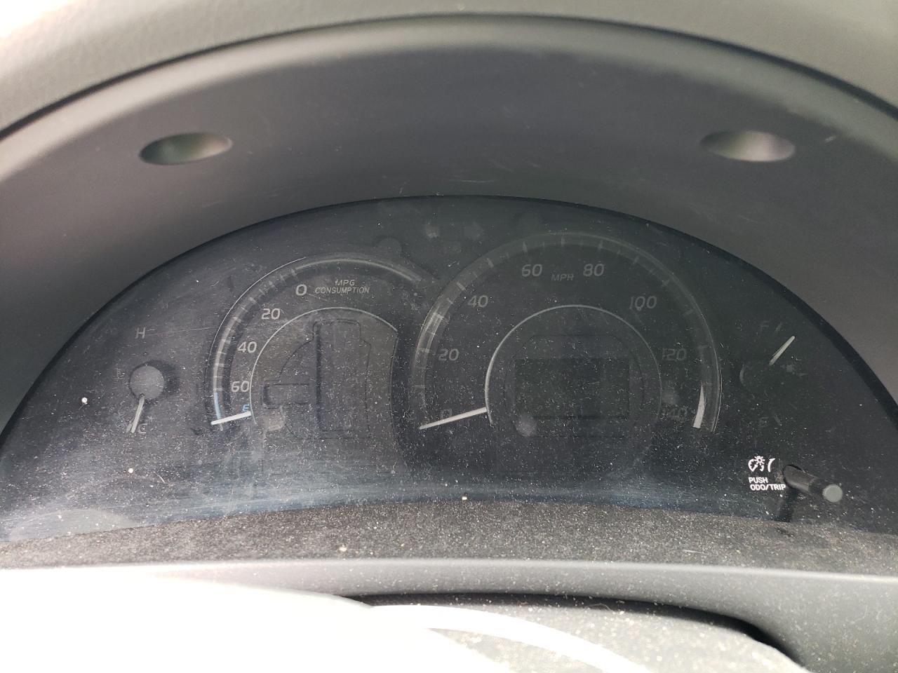 2009 Toyota Camry Hybrid VIN: 4T1BB46K39U074341 Lot: 61878215