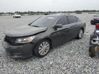 2013 Honda Accord Ex   en Venta en Arcadia, FL - Front End