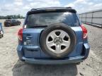 2008 Toyota Rav4  იყიდება Fredericksburg-ში, VA - Minor Dent/Scratches