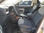 2022 Ford Maverick Xl for Sale in Prairie Grove, AR - Rear End