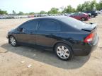 2009 Honda Civic Lx   na sprzedaż w Baltimore, MD - Front End