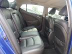 2015 Kia Optima Sx for Sale in Baltimore, MD - Front End