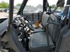 2025 Polaris Ranger 1000 Eps за продажба в Bridgeton, MO - Front End