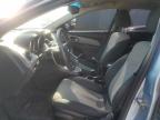 2011 CHEVROLET CRUZE LS   à vendre chez Copart AZ - TUCSON