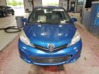 2014 Toyota Yaris  for Sale in Angola, NY - Front End