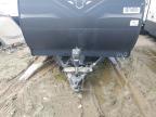 2022 Grandesign Transcend for Sale in Conway, AR - All Over