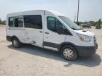 2016 Ford Transit T-350 for Sale in Indianapolis, IN - Side