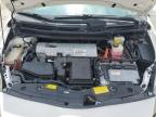 2011 Toyota Prius  for Sale in Lumberton, NC - Front End